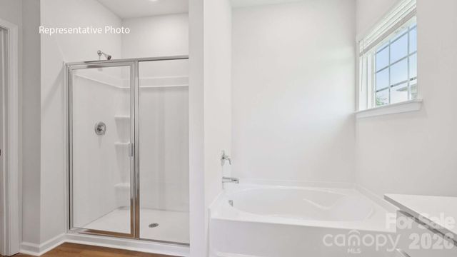 756 14th Avenue Court NE, Hickory, NC 28601