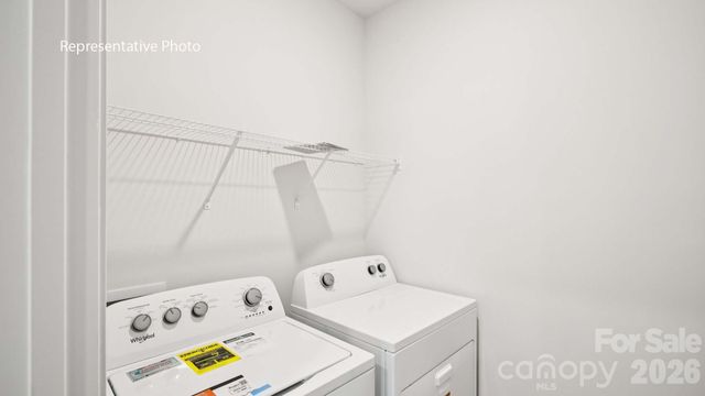 756 14th Avenue Court NE, Hickory, NC 28601