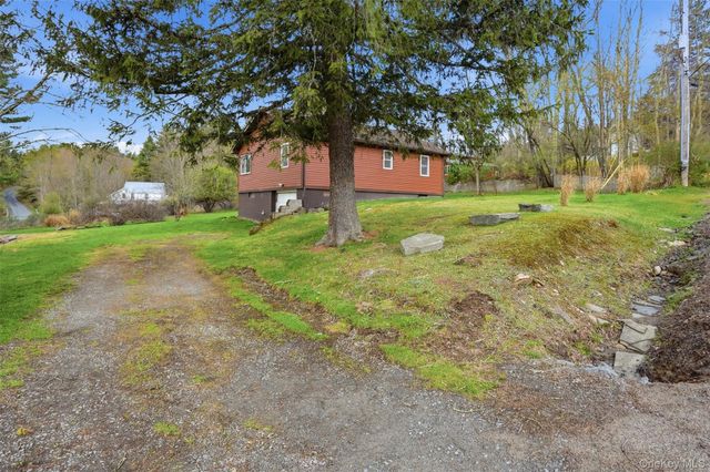 27 Old County Road, Cochecton, NY 12726