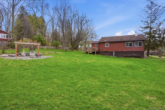 27 Old County Road, Cochecton, NY 12726