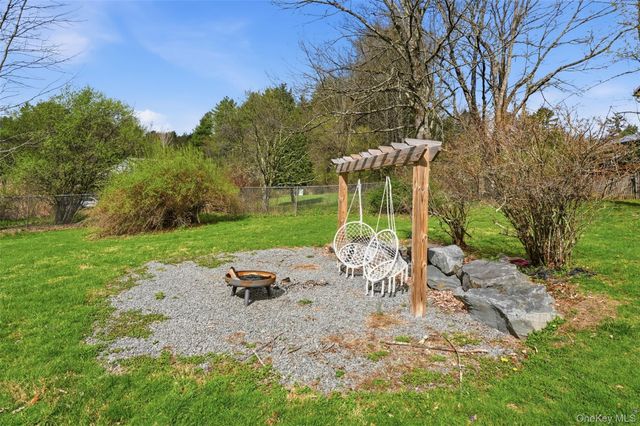 27 Old County Road, Cochecton, NY 12726
