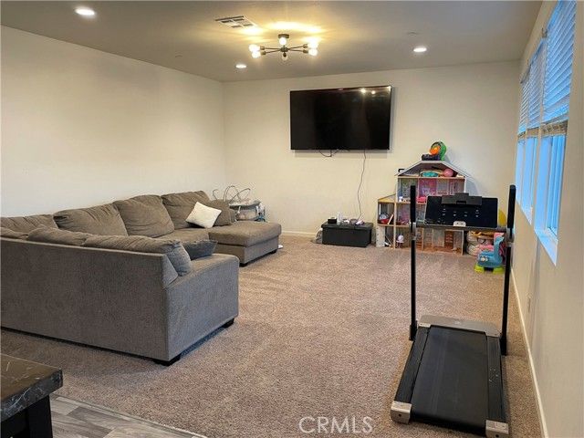 35187 Funk Way, Beaumont, CA 92223