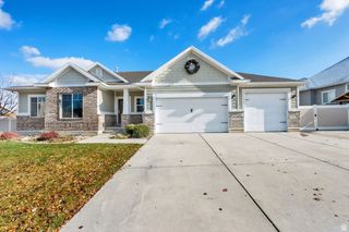 4441 S WYNRIDGE LN, West Valley City, UT 84128