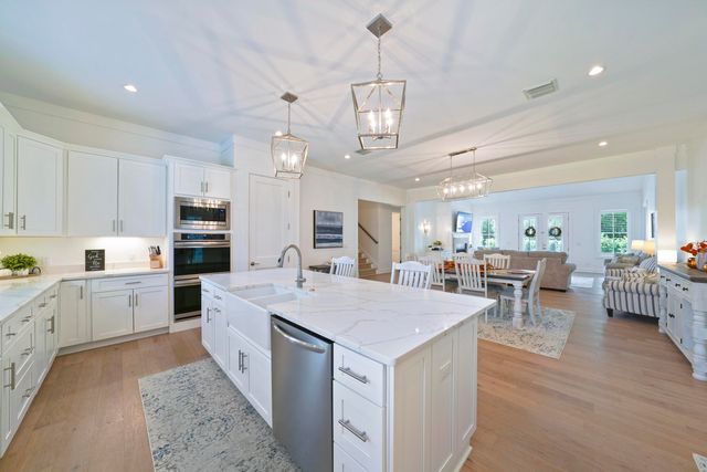 76 Tanglewood Drive, Santa Rosa Beach, FL 32459