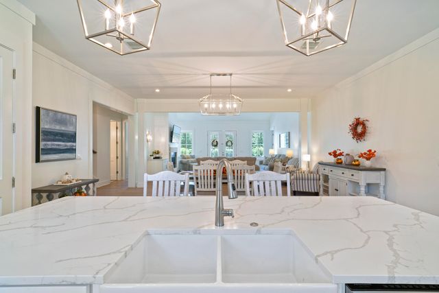 76 Tanglewood Drive, Santa Rosa Beach, FL 32459