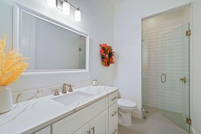 76 Tanglewood Drive, Santa Rosa Beach, FL 32459