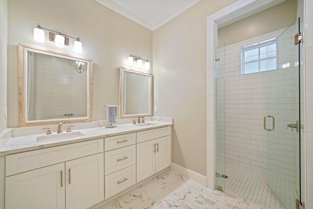 76 Tanglewood Drive, Santa Rosa Beach, FL 32459