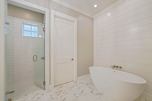 76 Tanglewood Drive, Santa Rosa Beach, FL 32459