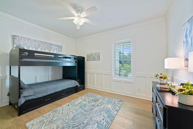 76 Tanglewood Drive, Santa Rosa Beach, FL 32459