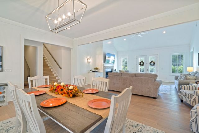 76 Tanglewood Drive, Santa Rosa Beach, FL 32459