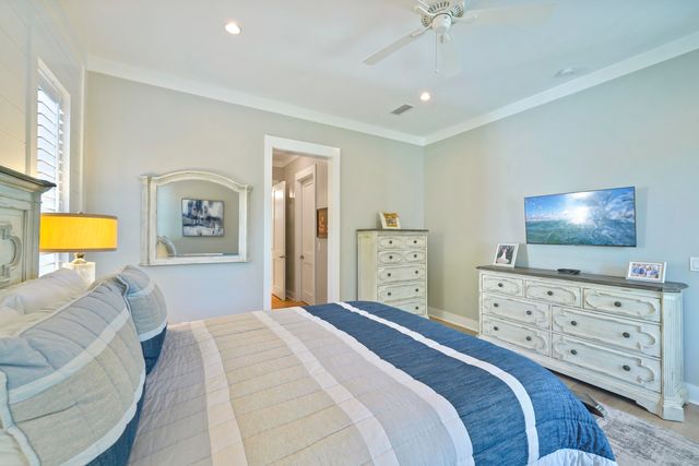76 Tanglewood Drive, Santa Rosa Beach, FL 32459