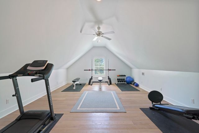 76 Tanglewood Drive, Santa Rosa Beach, FL 32459
