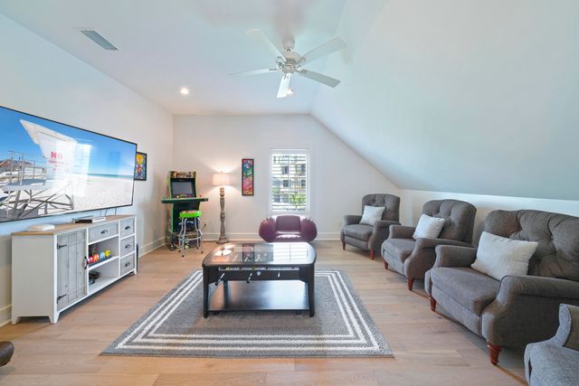 76 Tanglewood Drive, Santa Rosa Beach, FL 32459
