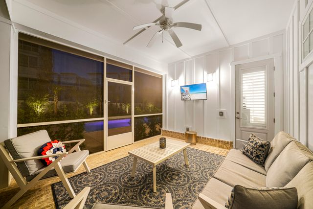 76 Tanglewood Drive, Santa Rosa Beach, FL 32459