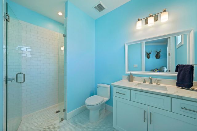76 Tanglewood Drive, Santa Rosa Beach, FL 32459