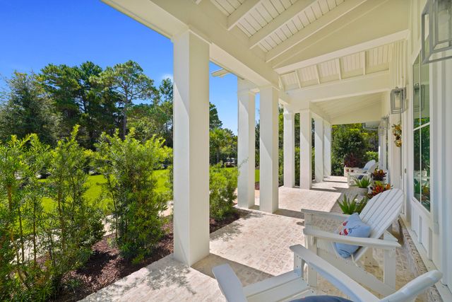 76 Tanglewood Drive, Santa Rosa Beach, FL 32459