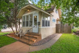 3841 Jackson Street NE, Columbia Heights, MN 55421