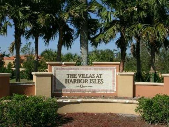 4961 Windward Way, Fort Lauderdale, FL 33312