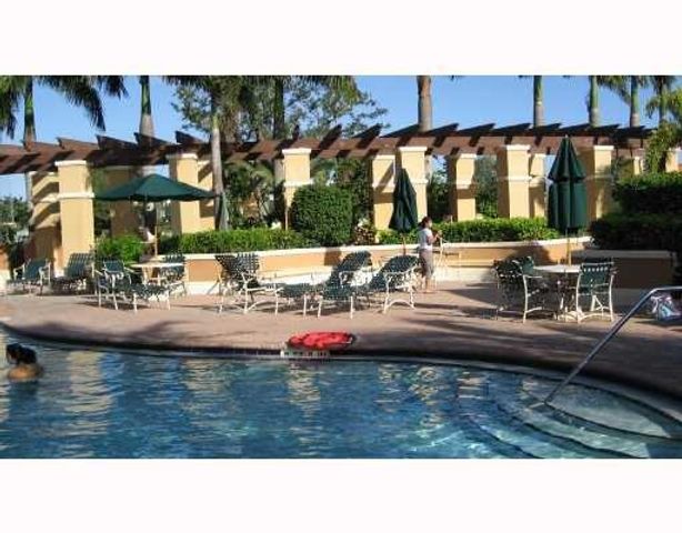 4961 Windward Way, Fort Lauderdale, FL 33312