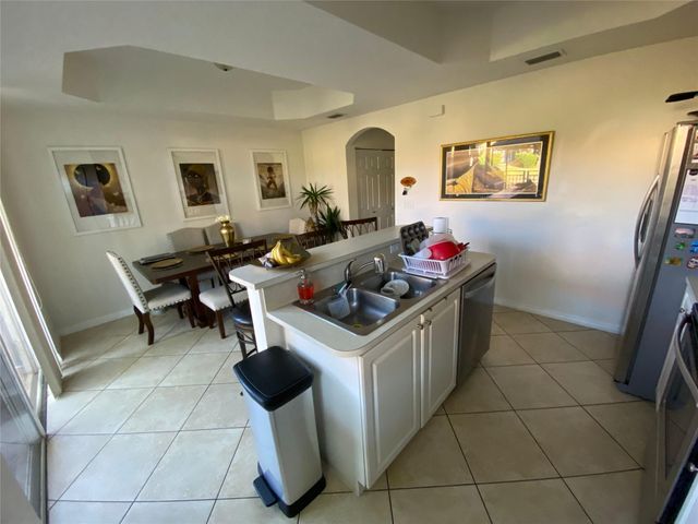 4961 Windward Way, Fort Lauderdale, FL 33312