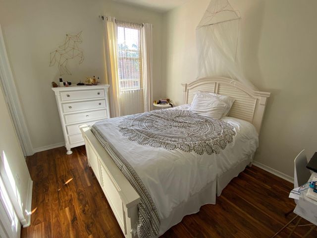 4961 Windward Way, Fort Lauderdale, FL 33312