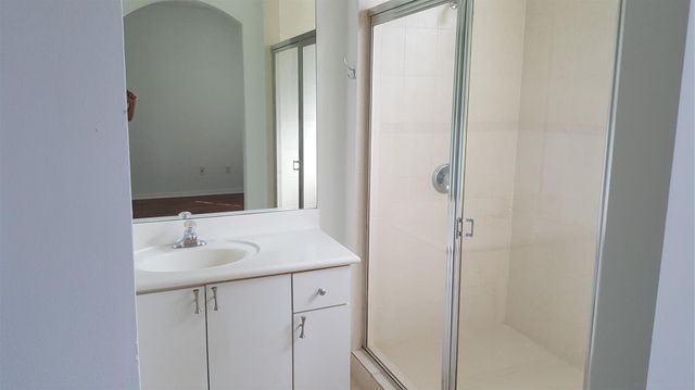 4961 Windward Way, Fort Lauderdale, FL 33312