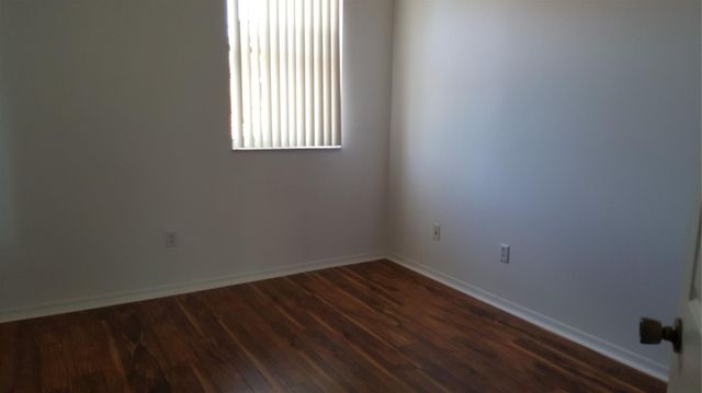 4961 Windward Way, Fort Lauderdale, FL 33312