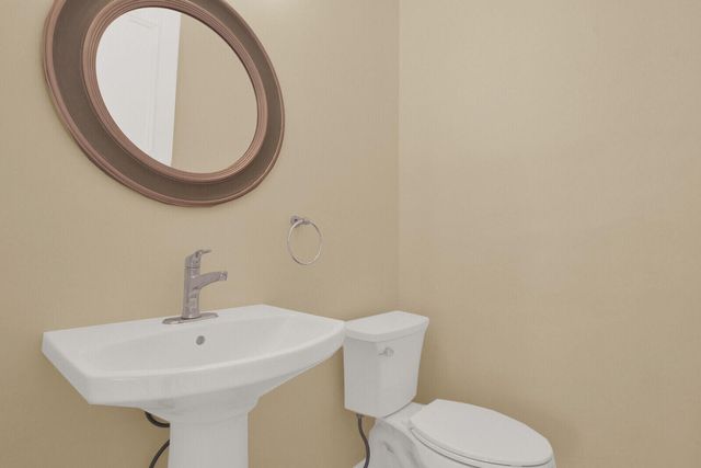 10 Martinique Cove, Palm Beach Gardens, FL 33418