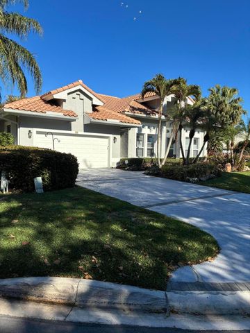 10 Martinique Cove, Palm Beach Gardens, FL 33418