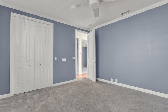 10 Martinique Cove, Palm Beach Gardens, FL 33418