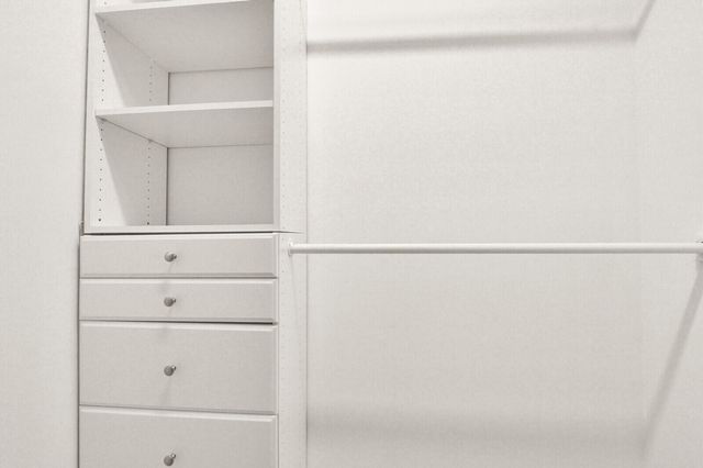 10 Martinique Cove, Palm Beach Gardens, FL 33418