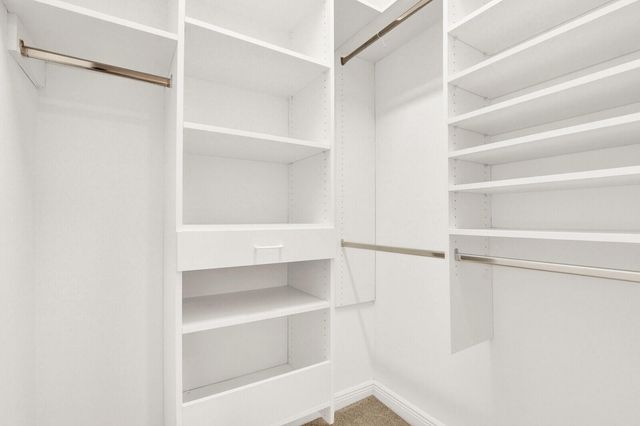 10 Martinique Cove, Palm Beach Gardens, FL 33418