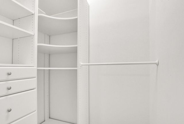 10 Martinique Cove, Palm Beach Gardens, FL 33418