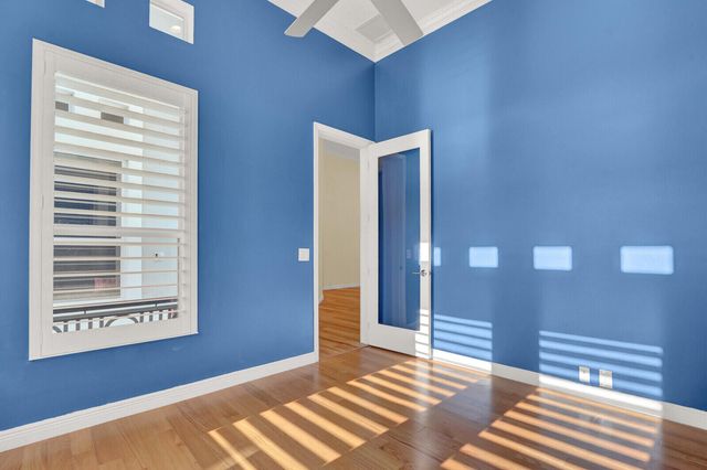 10 Martinique Cove, Palm Beach Gardens, FL 33418