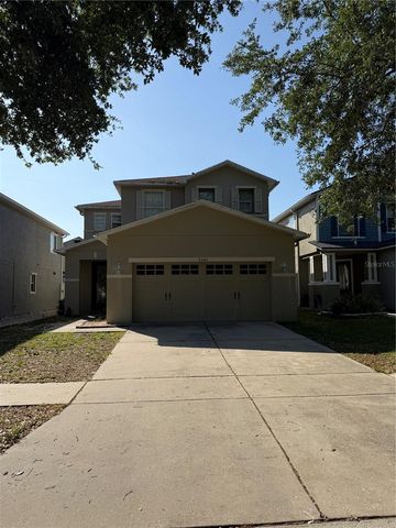 7046 PENTA PLACE, Wesley Chapel, FL 33545