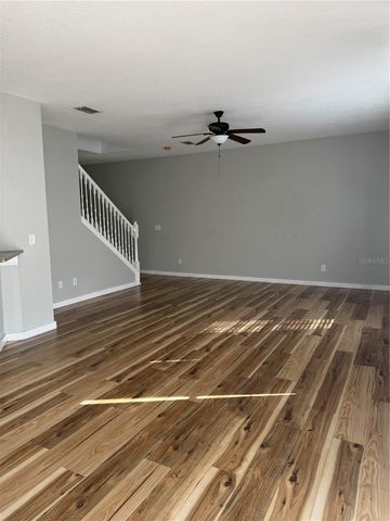 7046 PENTA PLACE, Wesley Chapel, FL 33545