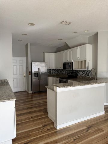 7046 PENTA PLACE, Wesley Chapel, FL 33545