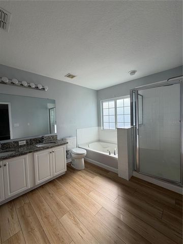 7046 PENTA PLACE, Wesley Chapel, FL 33545