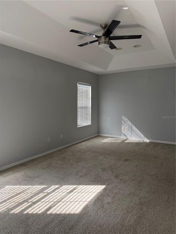 7046 PENTA PLACE, Wesley Chapel, FL 33545