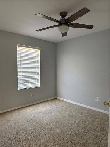 7046 PENTA PLACE, Wesley Chapel, FL 33545