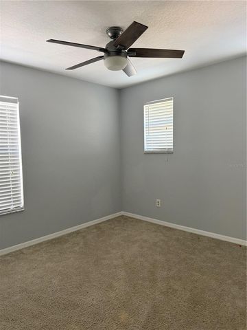 7046 PENTA PLACE, Wesley Chapel, FL 33545