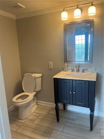 199 14th NE Street 1701, Atlanta, GA 30309