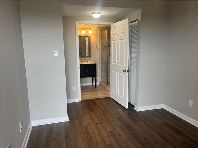 199 14th NE Street 1701, Atlanta, GA 30309