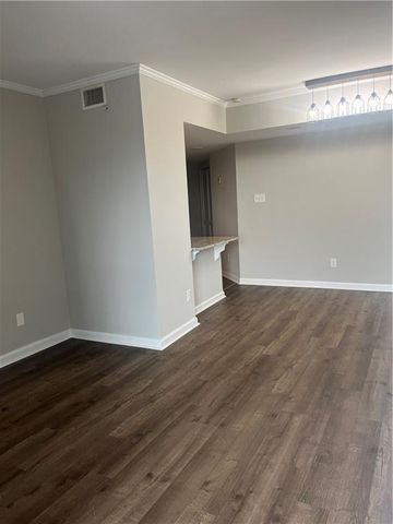 199 14th NE Street 1701, Atlanta, GA 30309