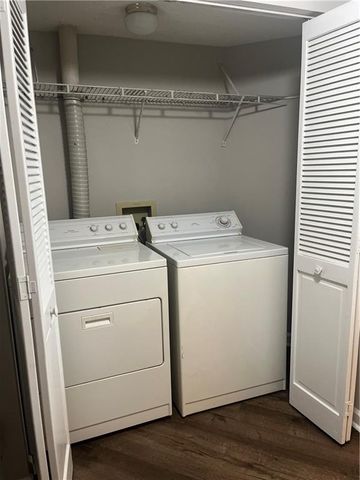 199 14th NE Street 1701, Atlanta, GA 30309