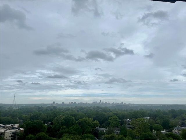 199 14th NE Street 1701, Atlanta, GA 30309