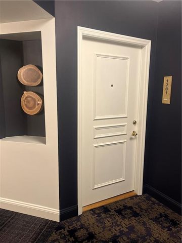 199 14th NE Street 1701, Atlanta, GA 30309