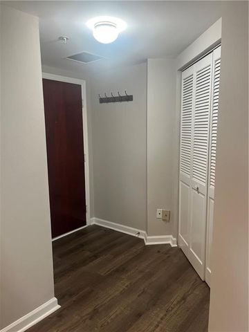 199 14th NE Street 1701, Atlanta, GA 30309