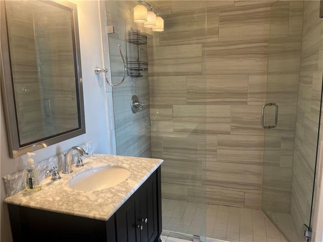 199 14th NE Street 1701, Atlanta, GA 30309