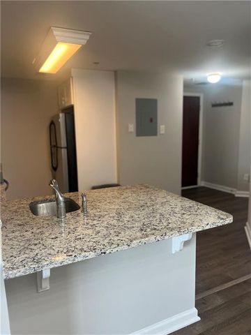 199 14th NE Street 1701, Atlanta, GA 30309